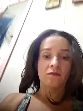  anita rojas online show from 09-21-25, 04:47