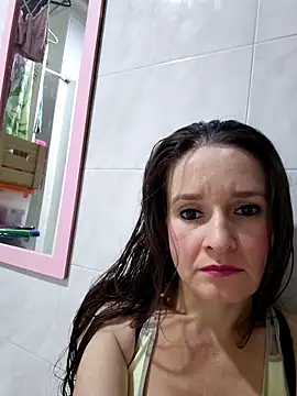  anita rojas online show from 10-09-25, 10:52