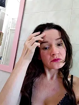  anita rojas online show from 11-26-25, 01:56