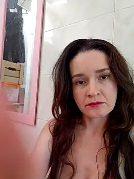 Snapshot of _anita_rojas chatting on 12-05-25, 02:03 anita rojas online show from 12-05-25, 02:03