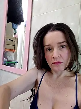 Snapshot of _anita_rojas chatting on 01-11-26, 02:00 anita rojas online show from 01-11-26, 02:00