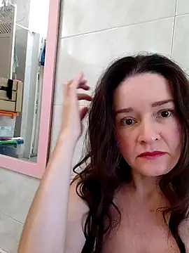 Snapshot of _anita_rojas chatting on 01-17-26, 01:38 anita rojas online show from 01-17-26, 01:38