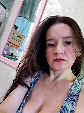 Snapshot of _anita_rojas chatting on 02-03-26, 03:50 anita rojas online show from 02-03-26, 03:50