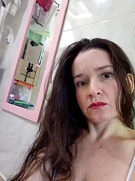 Snapshot of _anita_rojas chatting on 02-07-26, 01:48 anita rojas online show from 02-07-26, 01:48