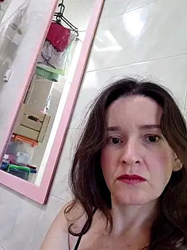 Snapshot of _anita_rojas chatting on 02-08-26, 02:09 anita rojas online show from 02-08-26, 02:09