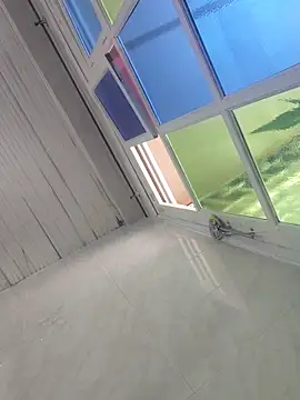 Snapshot of _anita_rojas chatting on 03-04-26, 02:56 anita rojas online show from 03-04-26, 02:56