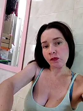 Snapshot of _anita_rojas chatting on 03-20-26, 02:44 anita rojas online show from 03-20-26, 02:44