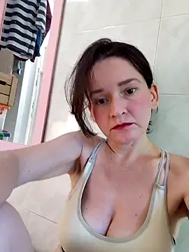 Snapshot of _anita_rojas chatting on 03-26-26, 03:17 anita rojas online show from 03-26-26, 03:17