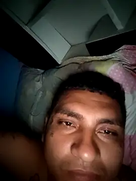 Snapshot of Maratattoo22 chatting on 01-15-26, 01:16 Maratattoo22 online show from 01-15-26, 01:16