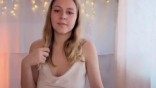 ShyMistery online show from 11-06-25, 08:59