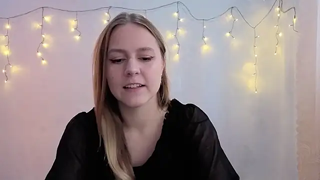 ShyMistery online show from 11-10-25, 11:53