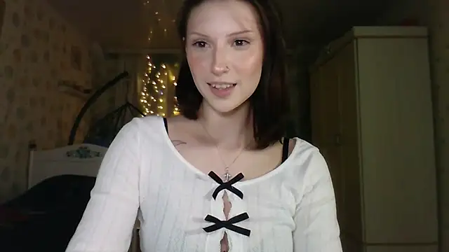 RuxaShade online show from 01-17-26, 02:11