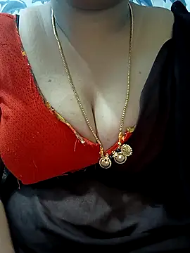 Geetha227 online show from 04-24-26, 12:46