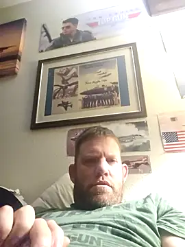 Iceman198244 online show from 10-21-25, 12:28
