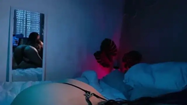 Jess tattoo11 online show from 12-15-25, 06:34