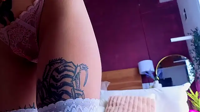 Jess tattoo11 online show from 07-28-26, 04:39