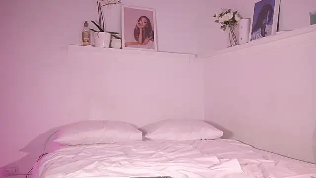 sweettener  online show from 10-21-25, 11:44