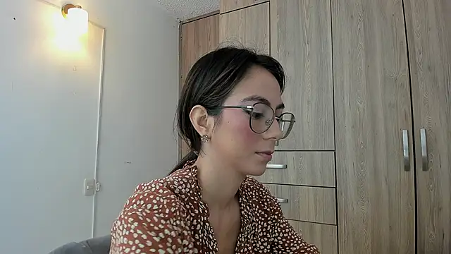 Snapshot of horny_adiction chatting on 09-18-25, 01:35 horny adiction online show from 09-18-25, 01:35