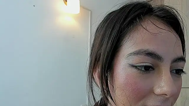 Snapshot of horny_adiction chatting on 09-23-25, 02:53 horny adiction online show from 09-23-25, 02:53