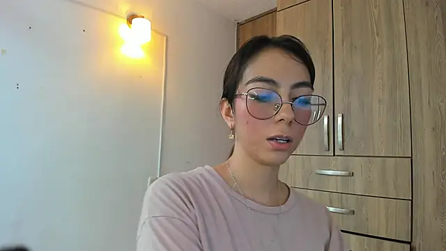 Snapshot of horny_adiction chatting on 02-12-26, 09:32 horny adiction online show from 02-12-26, 09:32