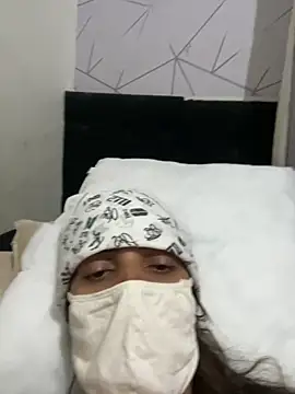 Bandidasexy22 online show from 09-25-25, 02:15