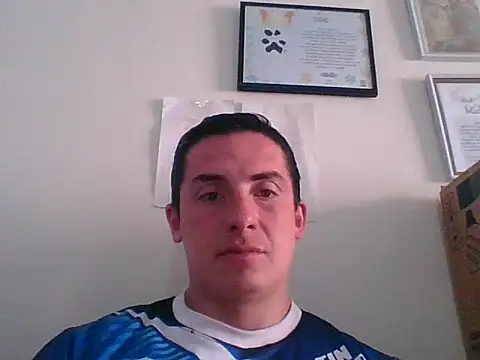 Snapshot of mickseb89 chatting on 10-06-25, 07:00 mickseb89 online show from 10-06-25, 07:00