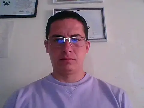 mickseb89 online show from 12-22-25, 03:20