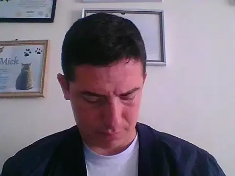 mickseb89 online show from 03-06-26, 02:57