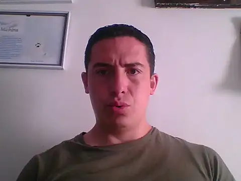 mickseb89 online show from 03-13-26, 01:51