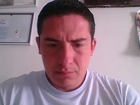 mickseb89 online show from 03-15-26, 02:34