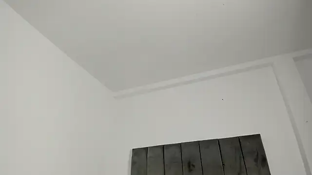 Snapshot of Ebony_danik chatting on 02-05-26, 12:59 Ebony danik online show from 02-05-26, 12:59