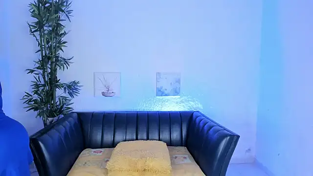 samanee konn online show from 09-17-25, 09:16