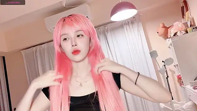 jiajia 0902 online show from 02-06-26, 02:20