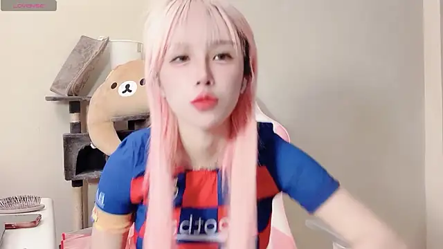 jiajia 0902 online show from 05-04-26, 10:11