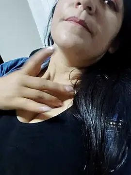 MAFE  29 online show from 09-17-25, 07:04