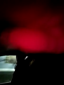 MAFE  29 online show from 09-22-25, 05:09