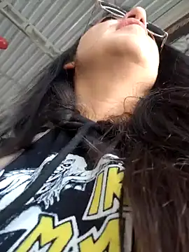 MAFE  29 online show from 09-26-25, 12:31