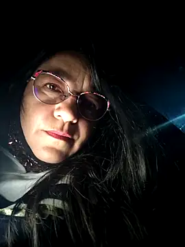 MAFE  29 online show from 09-27-25, 05:23