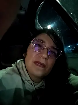 MAFE  29 online show from 10-01-25, 10:10