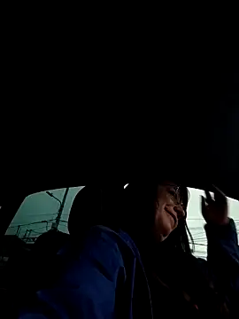 MAFE  29 online show from 10-07-25, 04:37