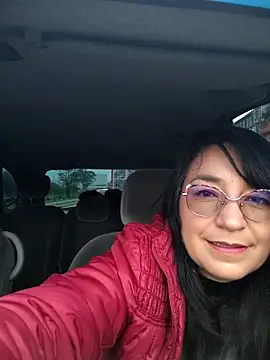 MAFE  29 online show from 10-08-25, 12:03