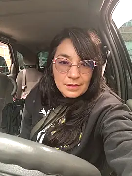 MAFE  29 online show from 10-16-25, 05:25