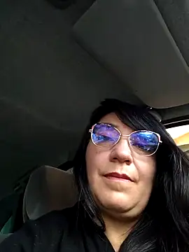 MAFE  29 online show from 10-29-25, 02:30