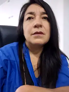 MAFE  29 online show from 11-01-25, 04:53