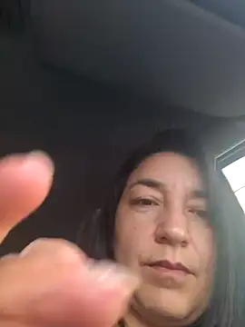 MAFE  29 online show from 11-11-25, 01:44