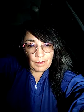 MAFE  29 online show from 12-01-25, 12:37