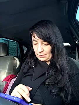 MAFE  29 online show from 02-25-26, 12:15