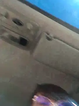 MAFE  29 online show from 02-26-26, 01:32