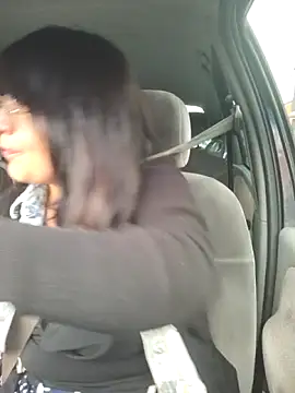 MAFE  29 online show from 03-27-26, 09:25