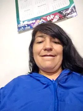 MAFE  29 online show from 04-01-26, 02:34